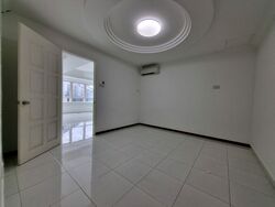 River Valley Road (D9), Apartment #412322571